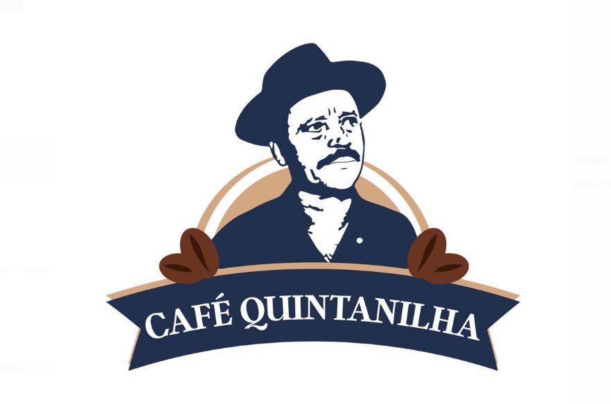 Café Quintanilha