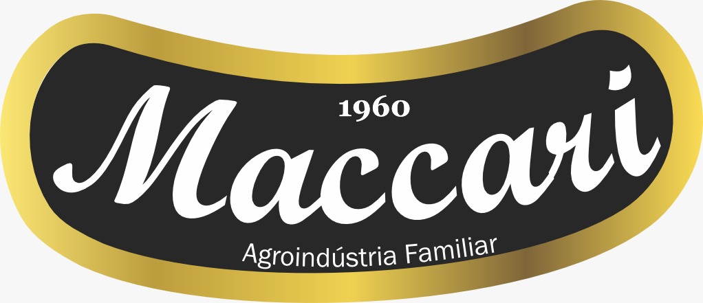 Embutidos Maccari